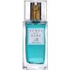 Acqua dell'Elba Arcipelago Eau de toilette 100ml