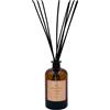 The Essential Blend N.70A Diffusore ambiente - stick