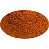 Eder Gewürze - Pepe di Cayenna - 1kg