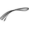 Panasonic Antenna RSAX0002 - Fm