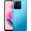 Xiaomi SMARTPHONE REDMI NOTE 12S 8+256GB DUOS ICE BLUE EUROPA