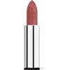 Givenchy Ricarica rossetto a lunga tenuta Interdit Intense Silk (Lipstick Refill) 3,4 g N116 Nude Boise