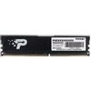 Patriot Memory Signature PSD464G3200K memoria 64 GB 2 x 32 GB DDR4 3200 MHz