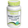 Why Nature Celite Complex 60caps