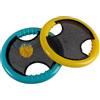 albi- Gioco con la Palla, 57420