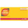 Labcatal Nutrition Fosforo 28 Fiale Da 2ml - Soluzione Bevibile per il Benessere