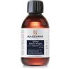 Naissance Olio di Oliva Extravergine Biologico (No. 223) - 225ml - Olio Vegetale Puro, Pressato a freddo - per Corpo, Viso, Massaggi