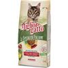 MORANDO Miglior Gatto Manzo Avena e Barbabietola 1.5KG