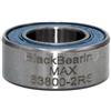 BLACKBEARING Accessori Ruote Ricambi Cuscinetti Blackbearing Black Bearing Cuscinetto Mis. 10x19x7 Ub-63800-max