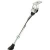 MV TEK Accessori Cavaletti Mv Tek Cavalletto Laterale Lunghezza: Regolabile Max 305mm Da 20 A 28" Silver
