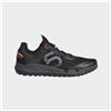 FIVE TEN Abbigliamento Scarpe Mtb Five Ten Scarpe Fiveten Trailcross Lt Cblack/gretwo/solred