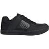 FIVE TEN Abbigliamento Scarpe Mtb Scarpe Five Ten Freerider Dlx Black