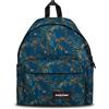 EASTPAK Padded Pak'r, Zaino Unisex - Adulto, Blu (Brize Filter Navy), Taglia unica