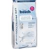 BOSCH Junior Young & Active 12.5 kg
