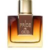 Rue Broca Pride My Oud 100 ml