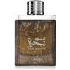 Lattafa Oud Najdia 100 ml