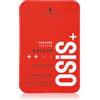 Schwarzkopf Professional Osis+ Mess Up 100 ml