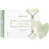 KORIKA Tools face roller & gua sha