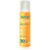 Arval IlSole Protective Body Milk Spray SPF 30 200 ml