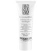 Innoxa Collastine Contorno Occhi Anti Rughe 20ml