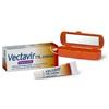 Vectavir Crema 2g 1%