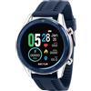 Sector - R3251545004 - OROLOGIO SECTOR SMARTWATCH R3251545004