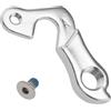 Be In Your Mind Gancio per deragliatore posteriore per bicicletta, compatibile con Epple, compatibile con Haibike, compatibile con Hercules