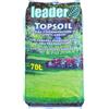 LEADER Topsoil Terriccio per prati 70LT