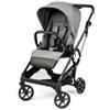 Peg Perego Passeggino Vivace Mercury di PegPerego