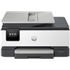 HP OfficeJet Pro 8132e All-in-One Printer Getto termico d'inchiostro A4 4800 x 1200 DPI 20 ppm Wi-Fi