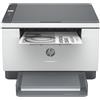 HP LaserJet Stampante multifunzione M234dwe - Bianco e nero - Stampante per Abitazioni e piccoli uffici - Stampa - copia - scansione - +; scansione verso e-mail; scansione verso PDF - Laser - Mono stampa - 600 x 600 DPI - A4 - Stampa diretta - Grigio