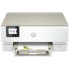 HP ENVY Stampante multifunzione HP Inspire 7220e, Colore, Stampante per Casa, Stampa, copia, scansione, wireless; HP+; Idoneo per HP Instant Ink; scansione verso PDF