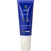 Bionike DEFENCE MY AGE PEELING RINNOVATORE 50 ML