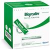 BIOSCALIN NOVA GENINA 30 BUSTINE CUT PRICE