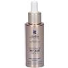 Bionike DEFENCE MY AGE GOLD SIERO FORTIFICANTE INTENSIVO 30 ML