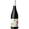 Sibiliana Roceno Nerello Mascalese Terre Siciliane IGT