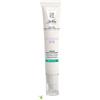 Bionike Defence Eye Crema Anti-Occhiaie 15 ml