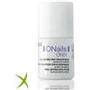 Bionike Onails Onix Soluzione per Onicofagia 11 ml