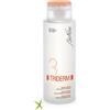 Bionike Triderm BagnoDoccia Oleato 500 ml