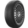 MICHELIN ALPIN 7 185/65 R15 88T TL M+S 3PMSF