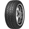 NANKANG SP 7 XL 255/60 R17 110V TL