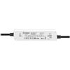 Osram Alimentatore strisce Led Osram Ledvance 30W 24V IP66 DRPFM3024P
