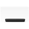 PANASONIC SOUNDBAR 80W 2.0 BLUETOOTH HDMI SCHTB200EG USB