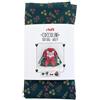 Tessuto Coccolini Kids Bag Wolfy