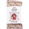 Tessuto Coccolini Kids Bag Rudy