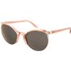 Andy Wolf Occhiali da Sole Andy Wolf Dinah C57