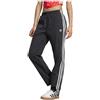 Adidas Originals Woven Tracksuit Pants Nero L Donna