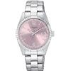 Citizen Vagary Orologio Donna IU2-219-91