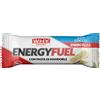 Why Sport Energy Fuel 30gr