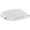 D-Link Switch 5 Porte Gigabit 10/100/1000